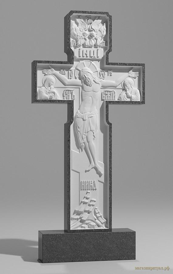 Памятник Мечеть