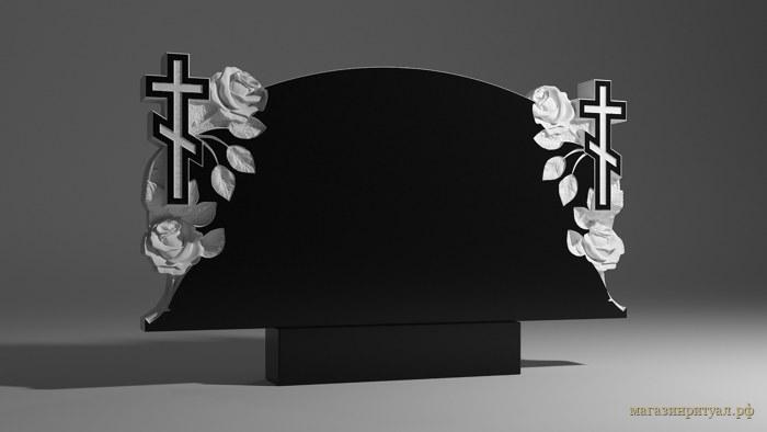 Памятник Семейный памятник